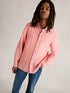 Mittel-Pink