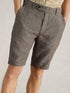 Khaki Grün