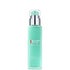 Aquapower Gel Advanced Moisturizer