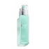 Aquapower Gel Advanced Moisturizer