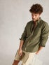 Khaki Grün