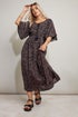 Black Print