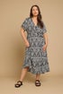 Black Print