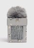 Grey Marl
