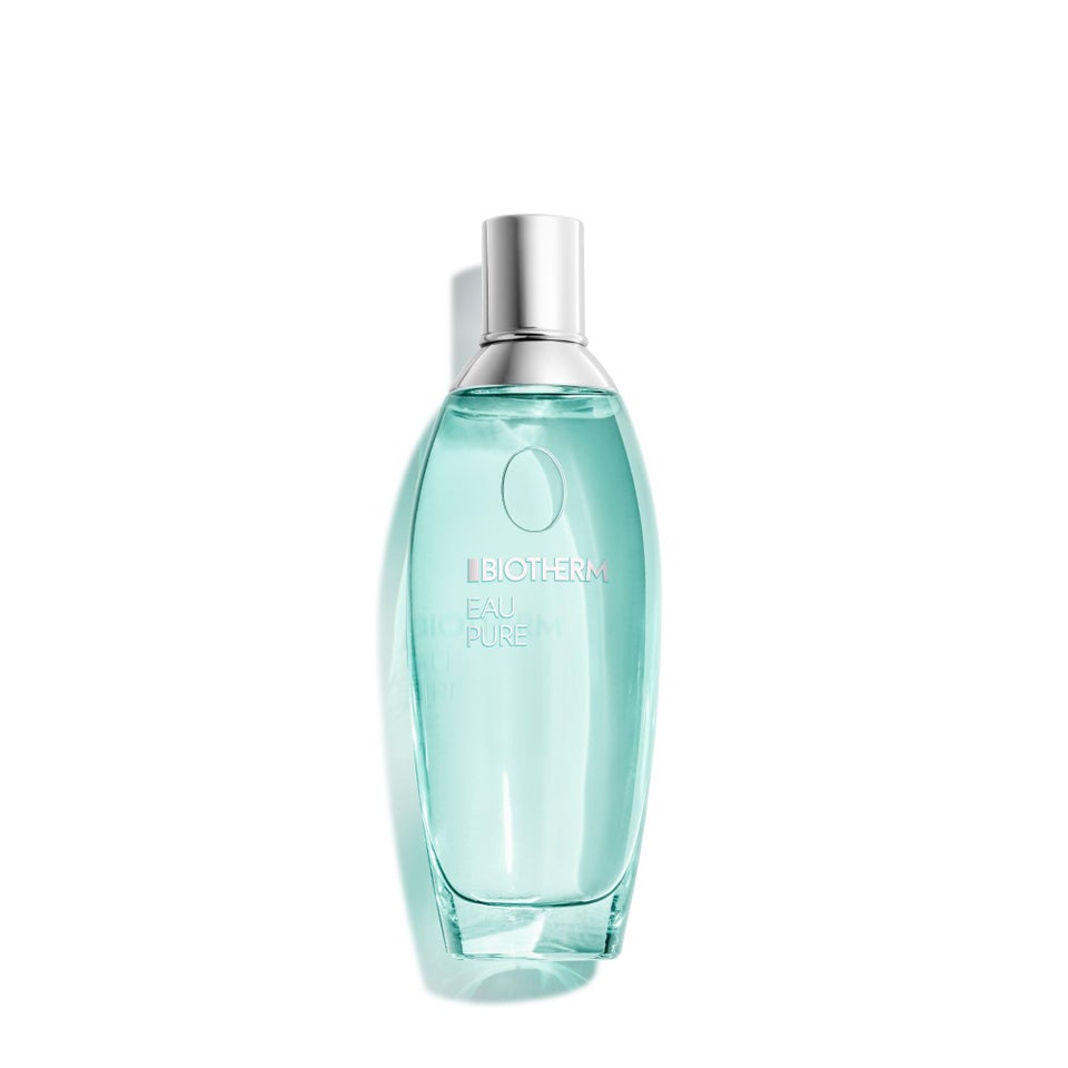 Eau Pure Mist
