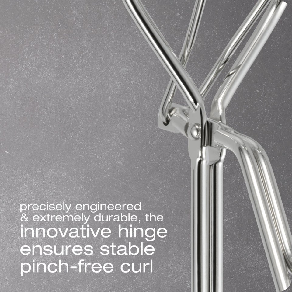 iconic eyelash curler