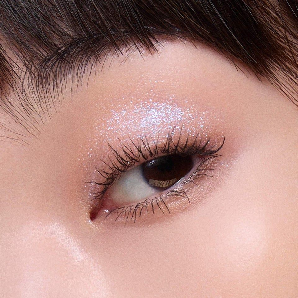 iconic eyelash curler