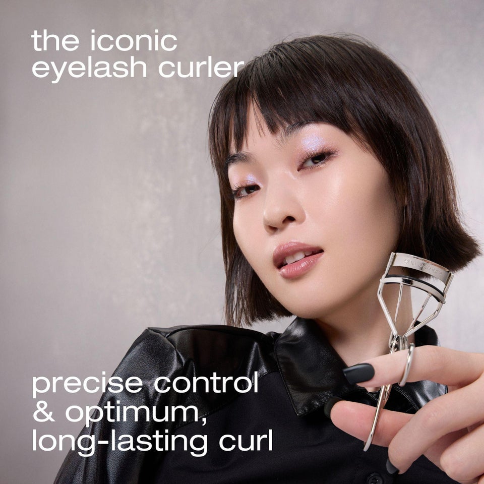 recourbe-cils iconique