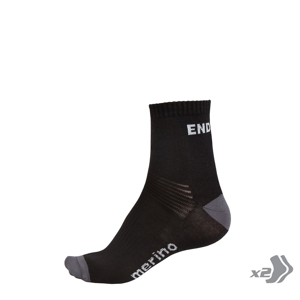 Endura mtb socks online
