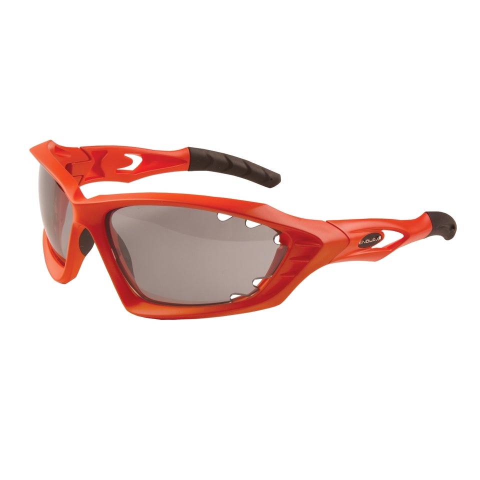 Endura angel sunglasses discount