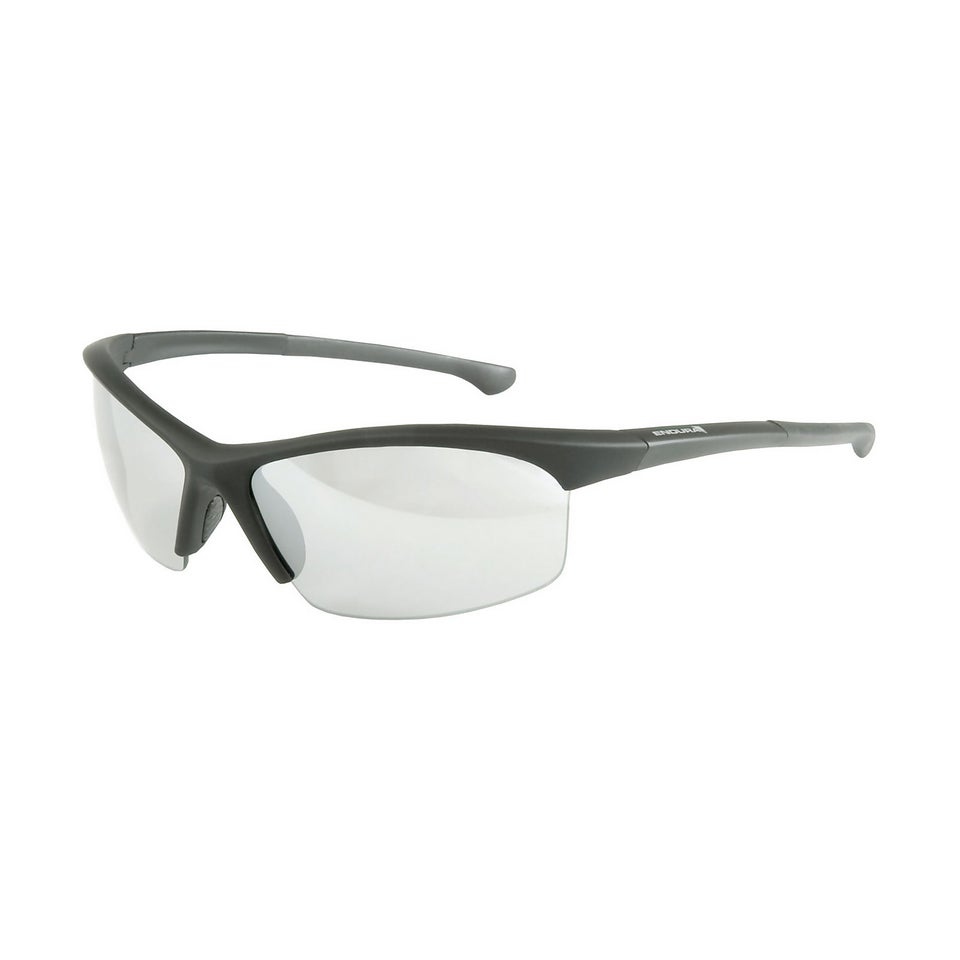 Stingray Glasses Black