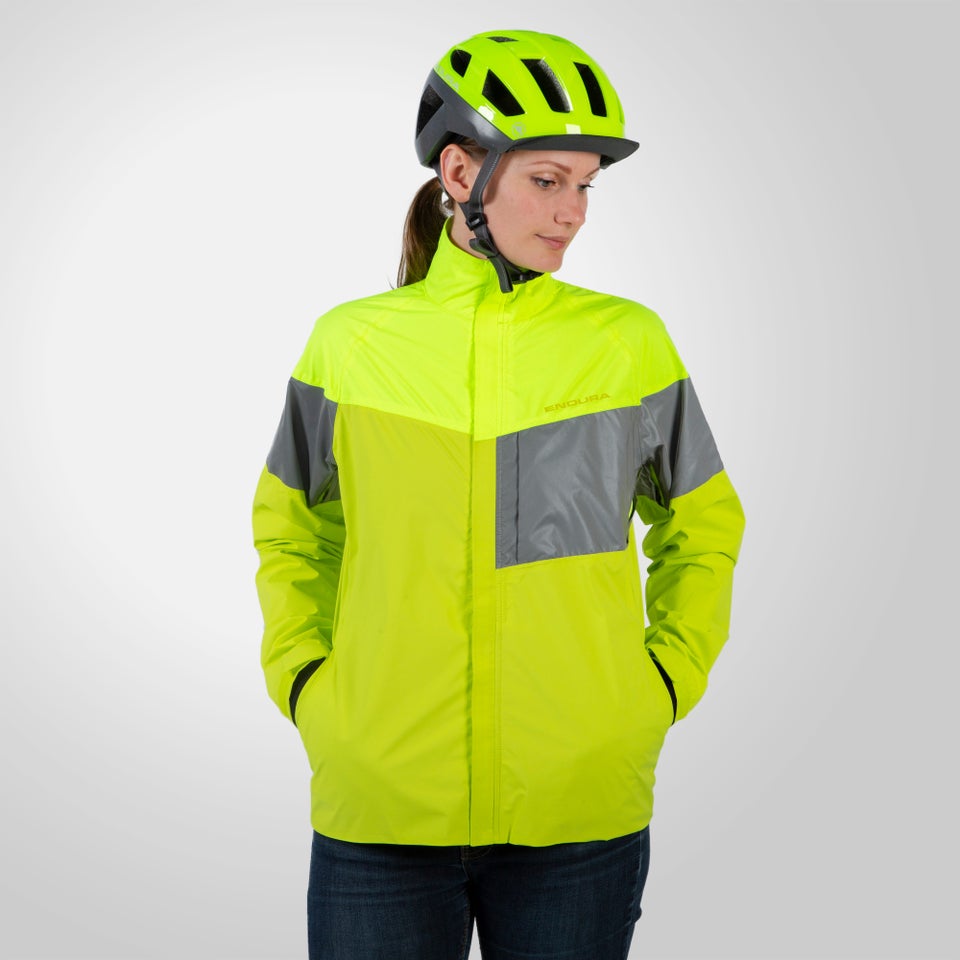 Endura luminite ii overshoe cheap