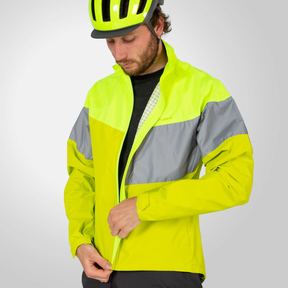 Endura luminite ii overshoe deals