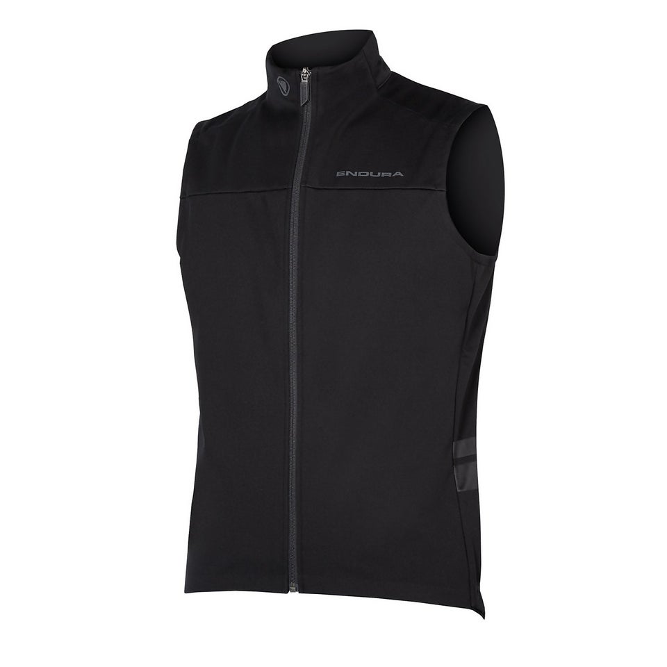 Endura gilet sale new arrivals
