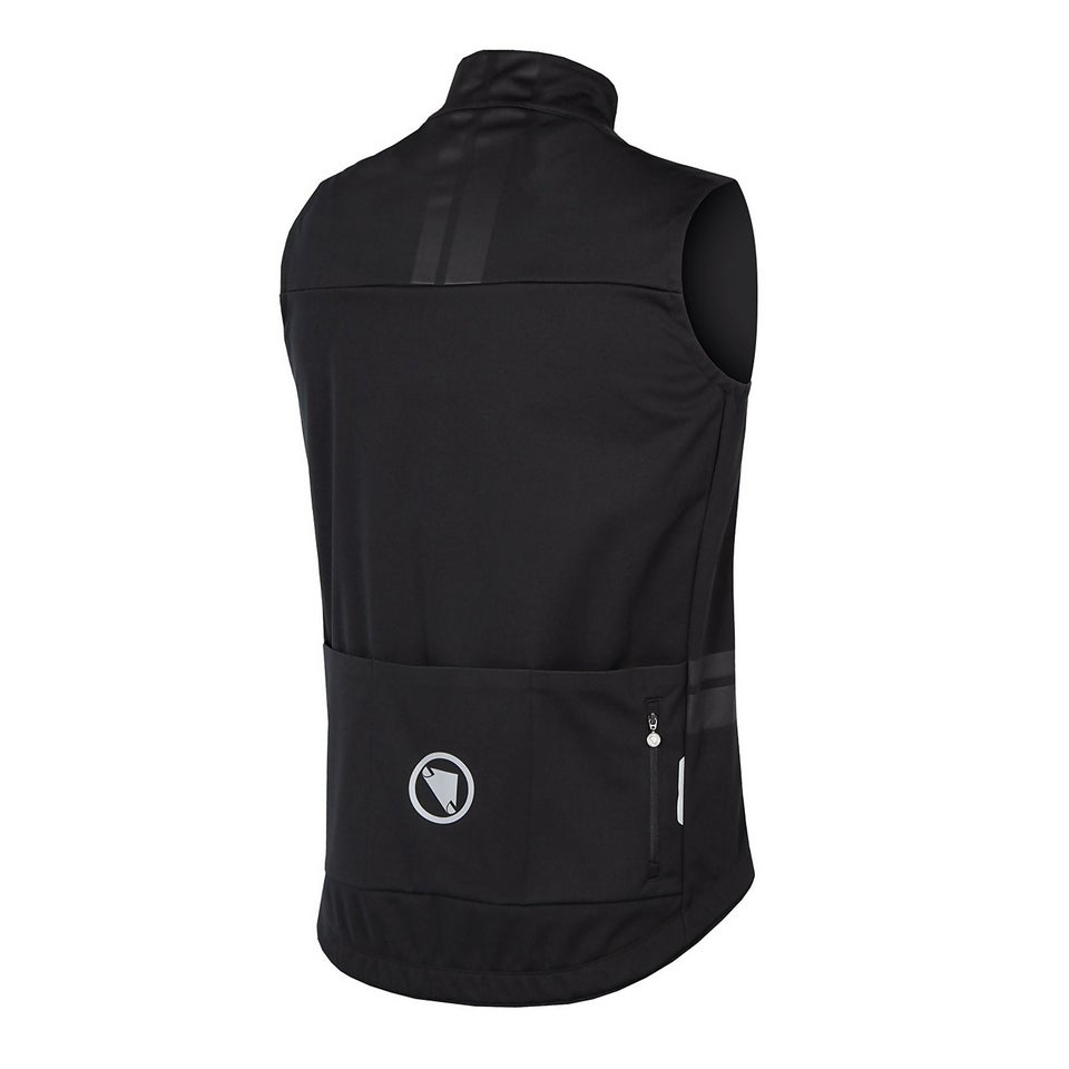 Endura vest clearance
