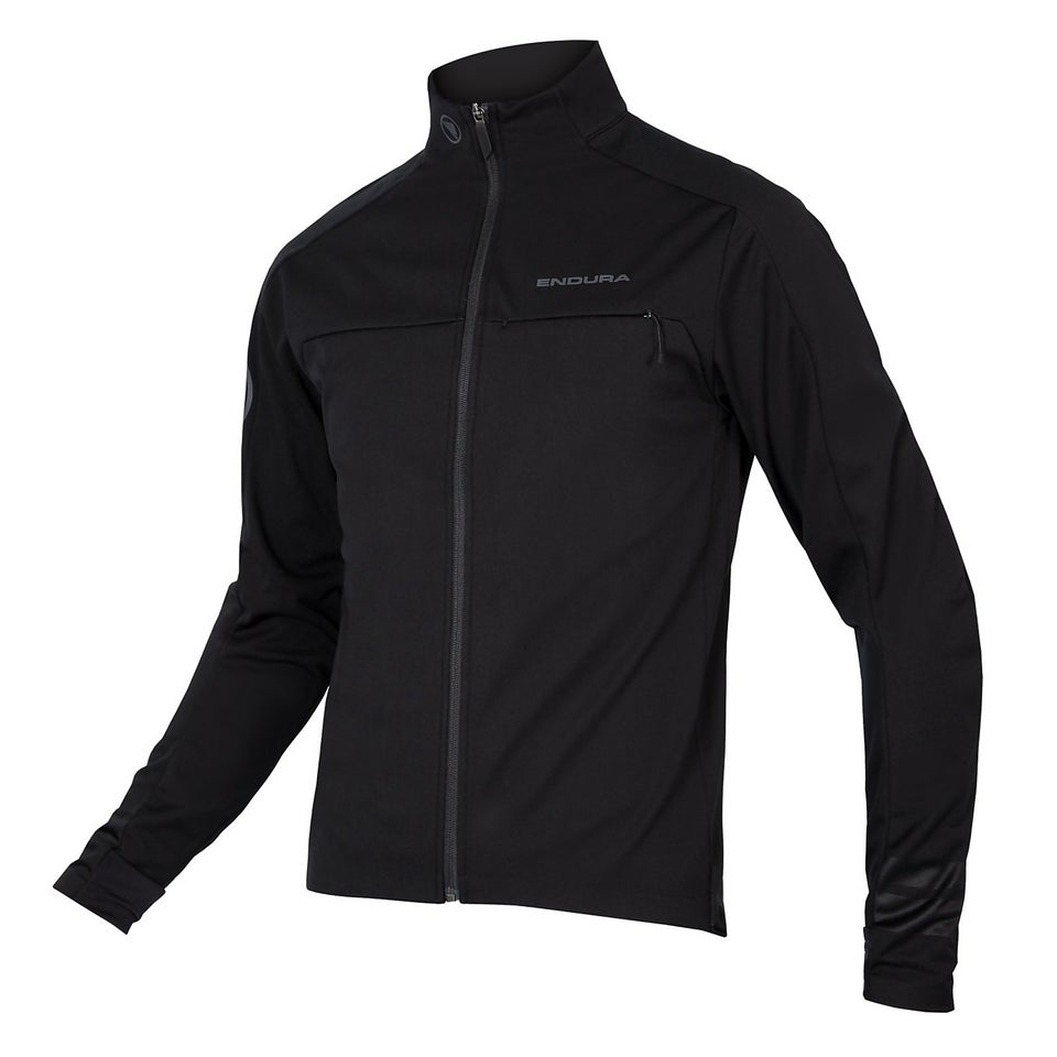 Endura windchill jacket aw17 sales