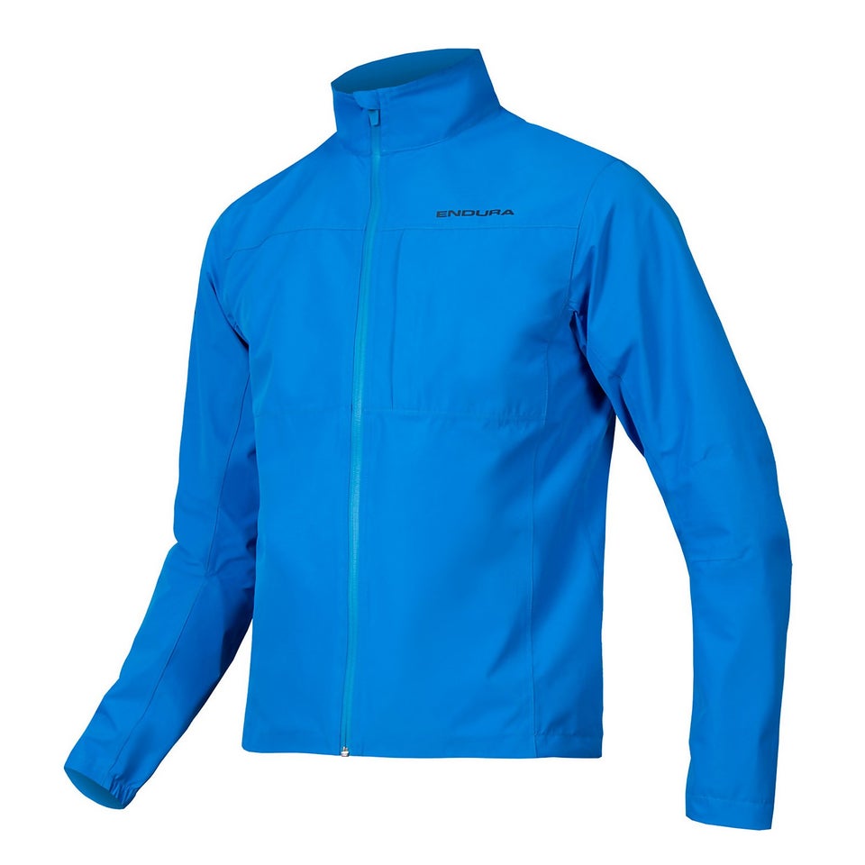 Endura hummvee lite best sale