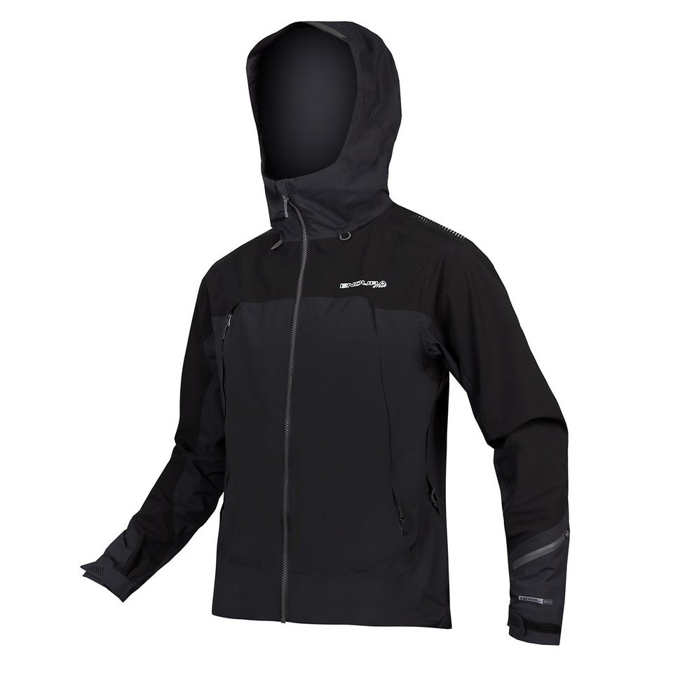 Endura Mtb Clothing Accessories Endura