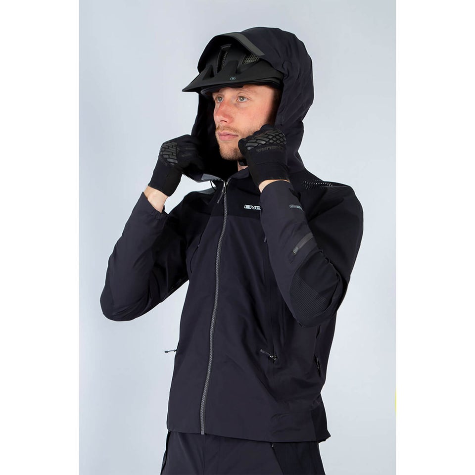 Endura mt500 sale hotsell