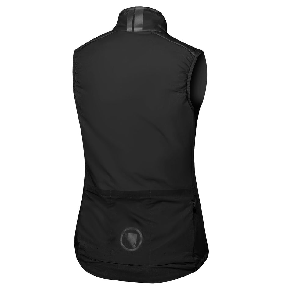 Endura fs260 pro sl primaloft cycling gilet clearance
