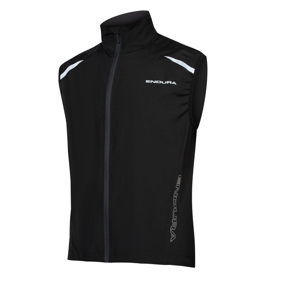 Gilet endura clearance