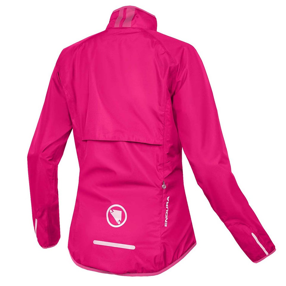 Endura women's xtract jacket 2025
