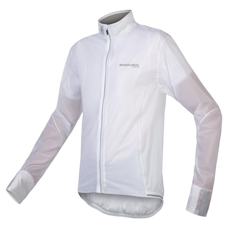 Endura fs260 rain jacket clearance