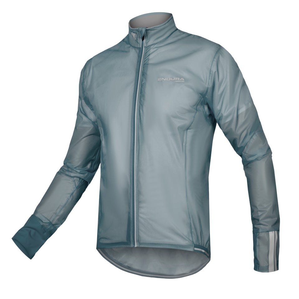 Endura fs260 rain jacket on sale