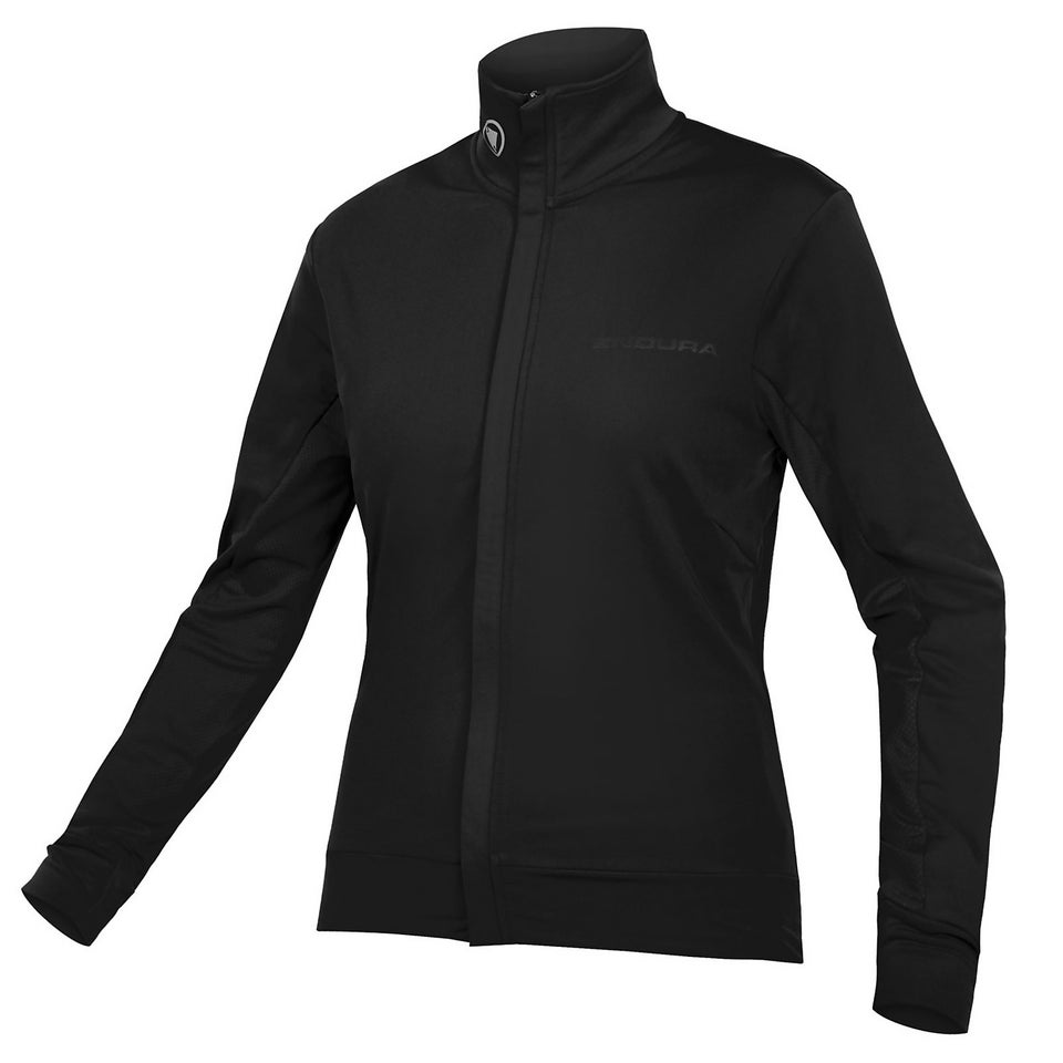 Roubaix jacket new arrivals