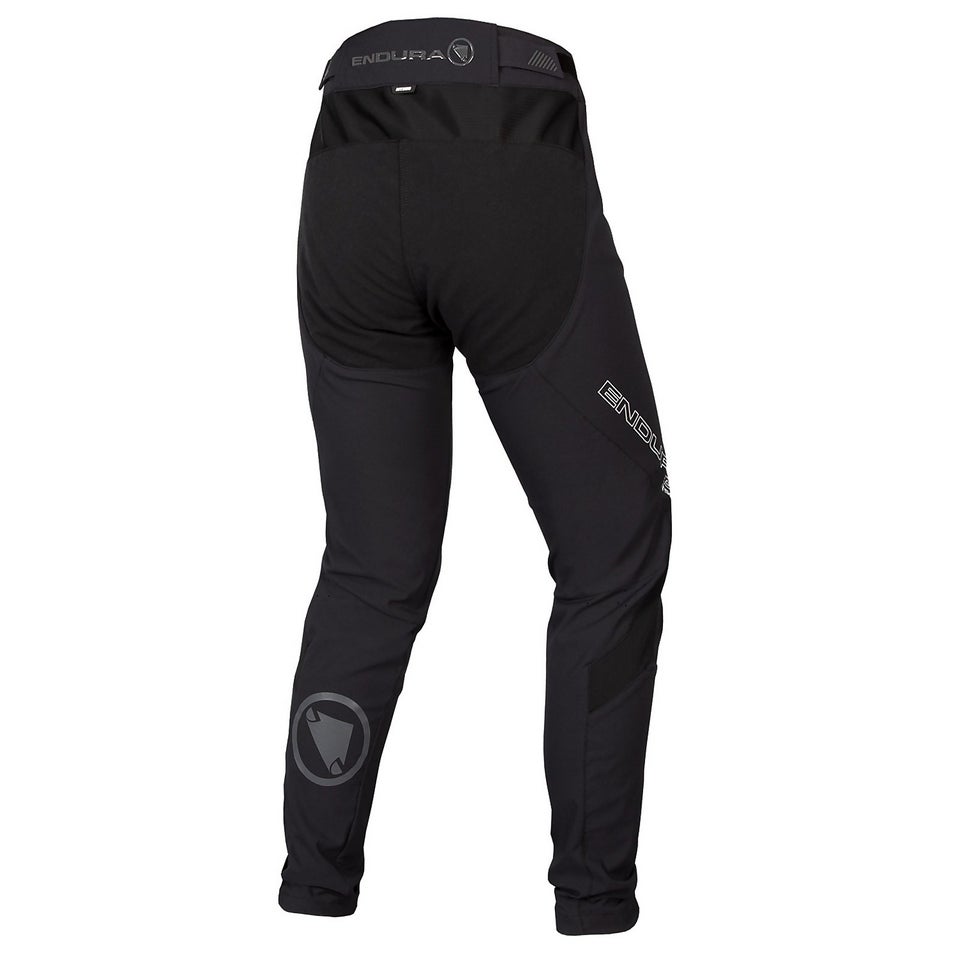 Mtb trousers womens online