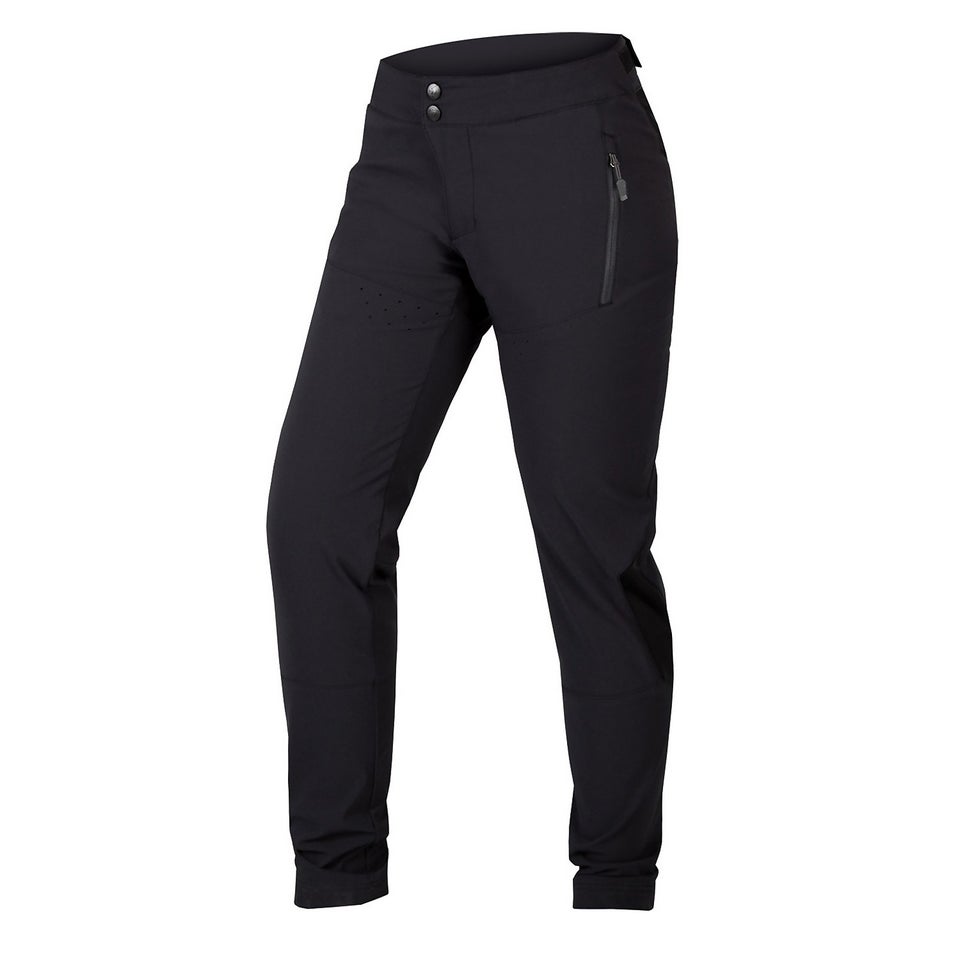 Ladies cycling trousers uk 2025