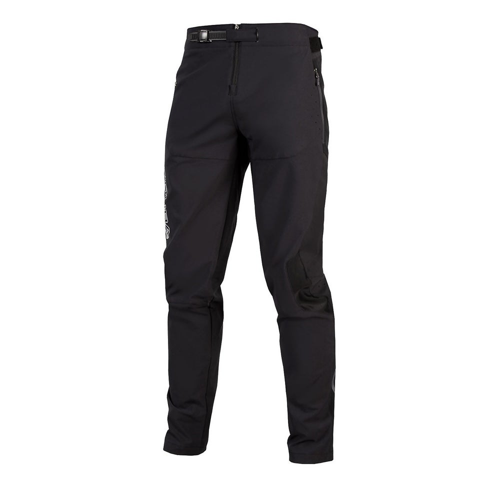 Endura pants mtb on sale