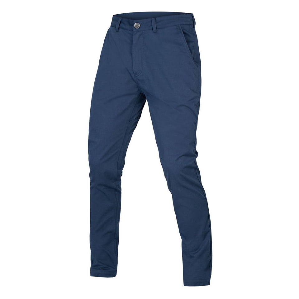 Endura hummvee trouser ii aw17 store