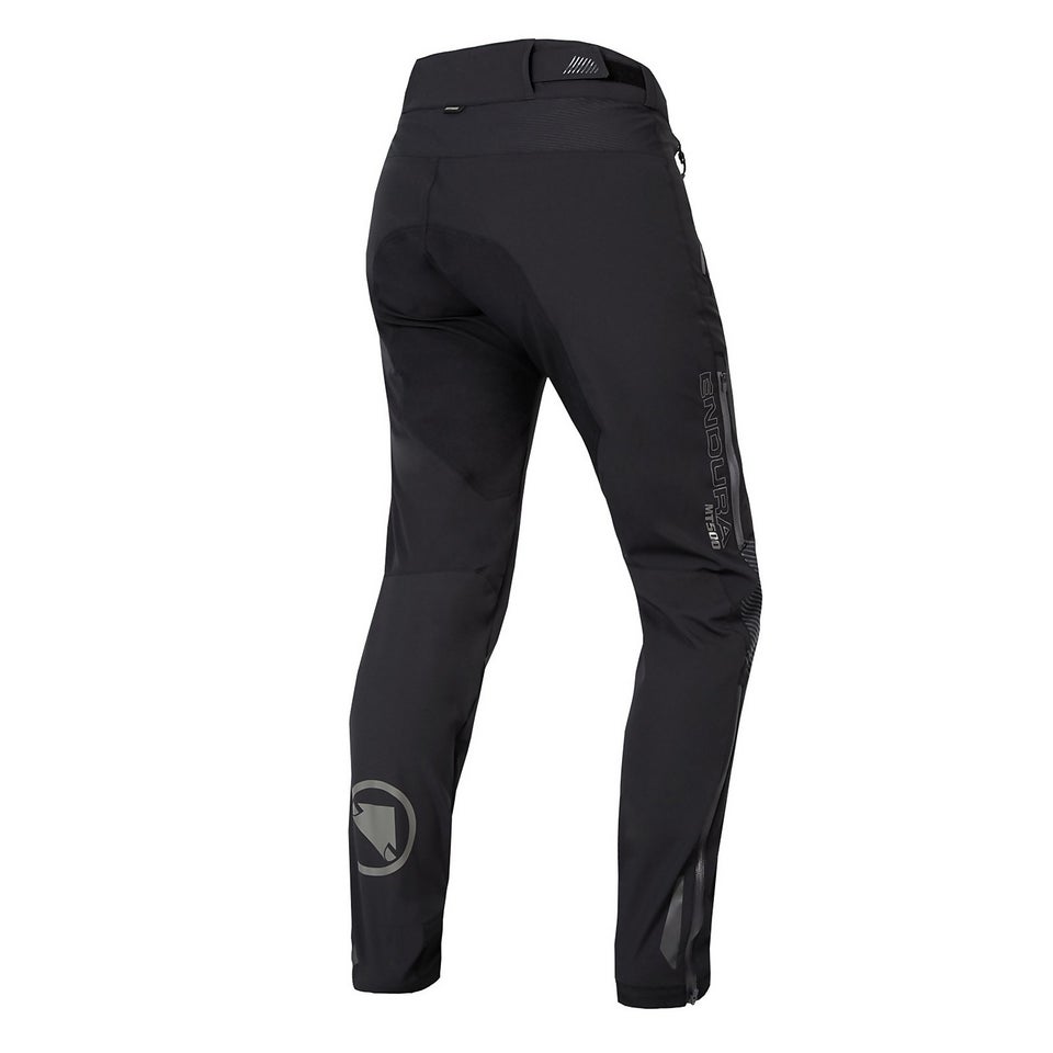 Endura mt500 spray baggy ii deals