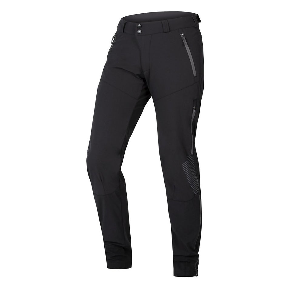 Endura mt500 spray baggy ii deals