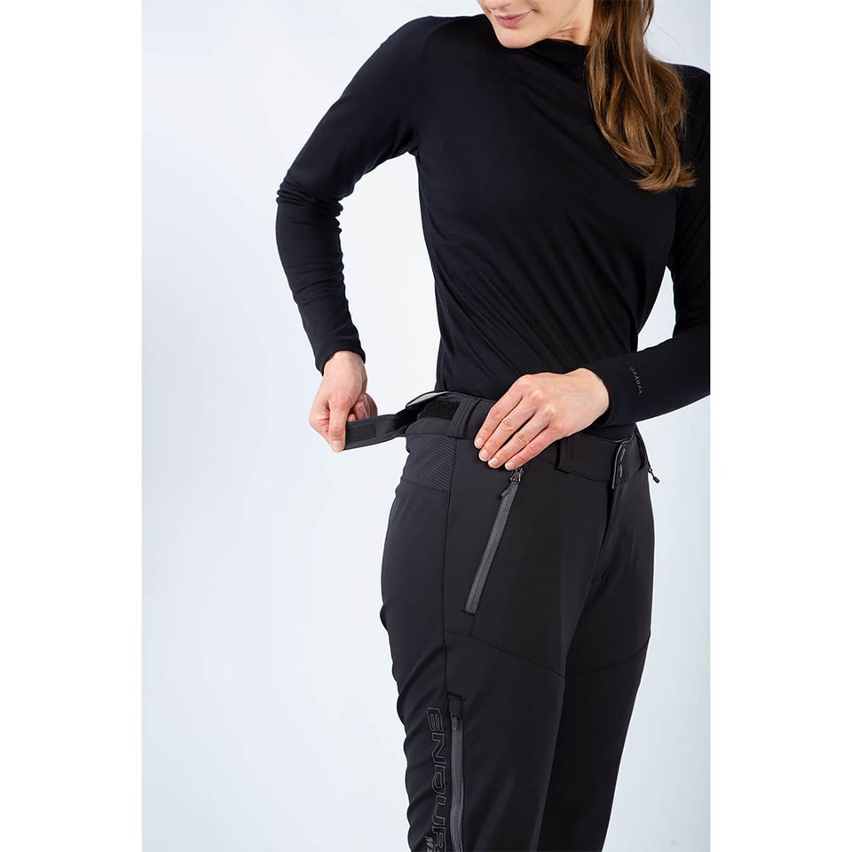 Endura mt500 spray baggy ii 2025