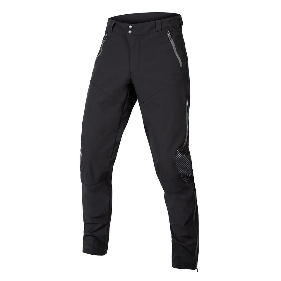 Endura pants mtb shop