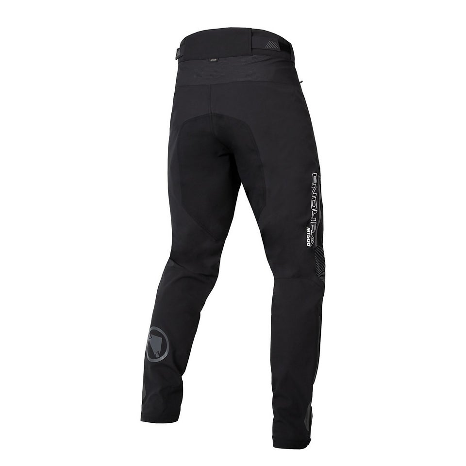 Men s MT500 Spray Trouser Black