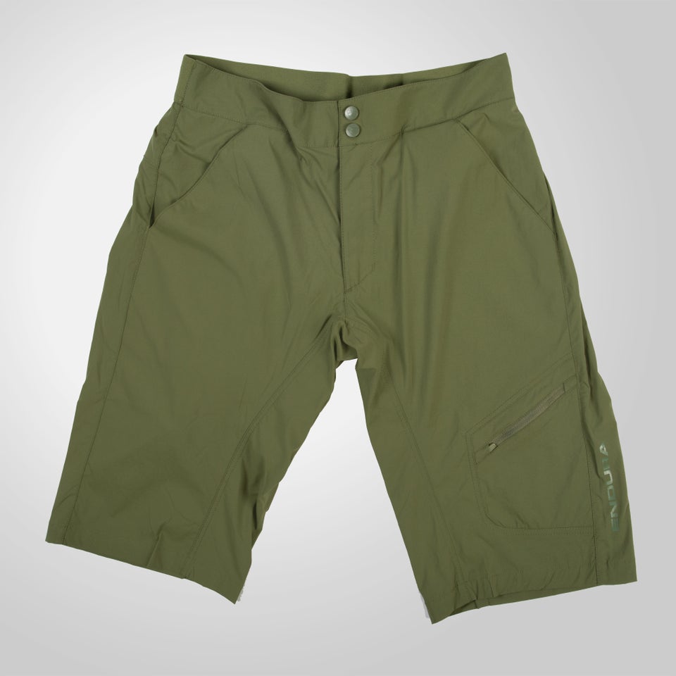 Hummvee lite short ii deals