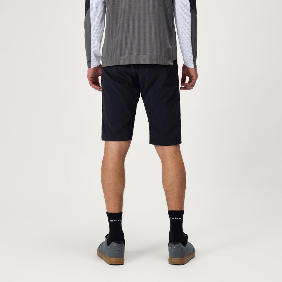 Endura hummvee baggy shorts discount