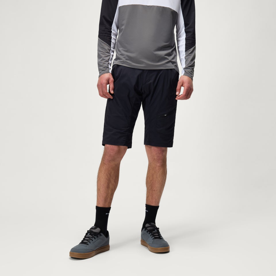 Endura hummvee lite short ii clearance
