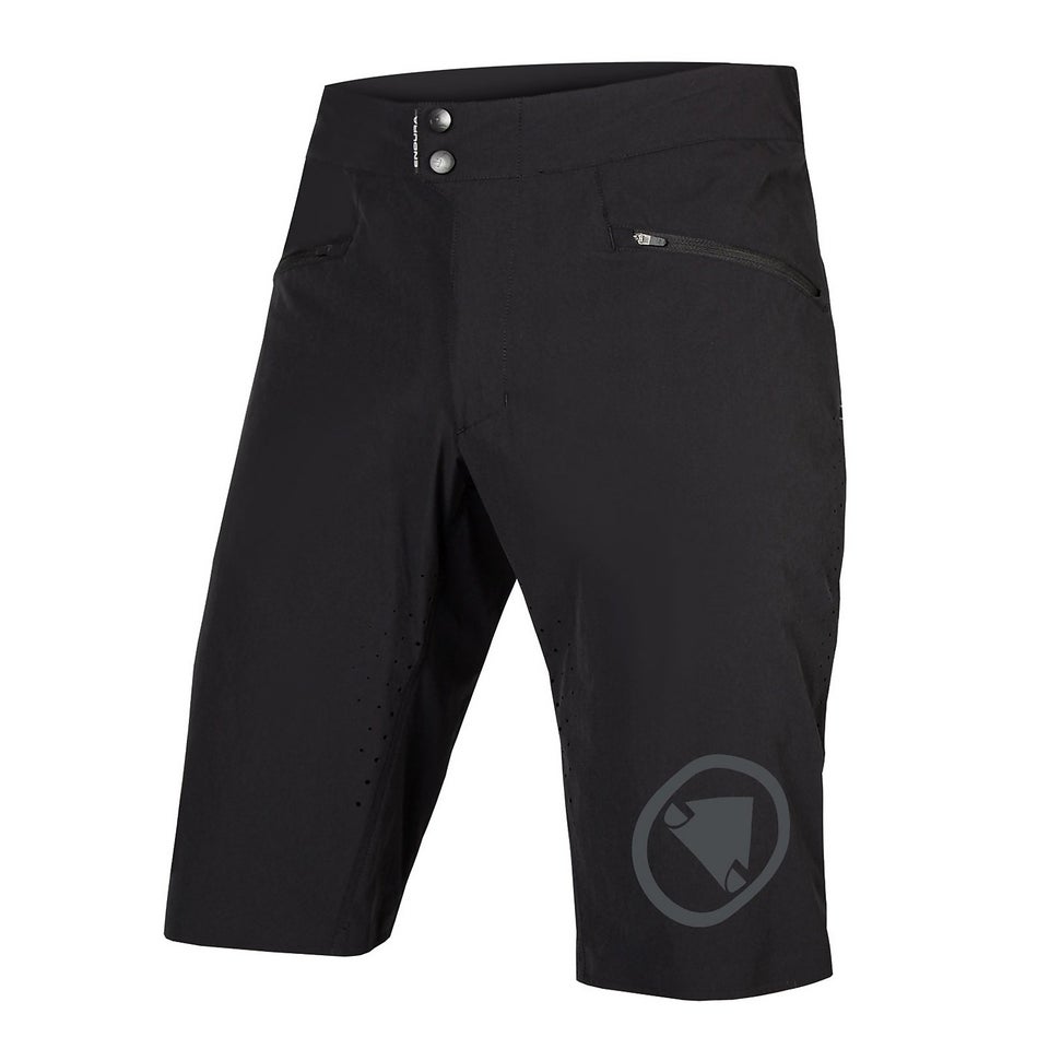 Endura mountain bike shorts deals