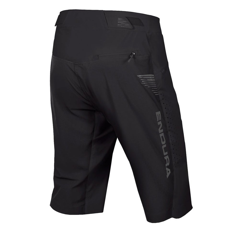 Singletrack lite short ii on sale