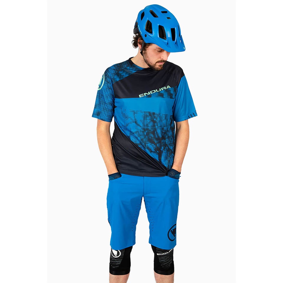 Singletrack lite short ii on sale