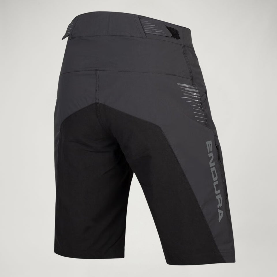 Endura singletrack shorts 2025