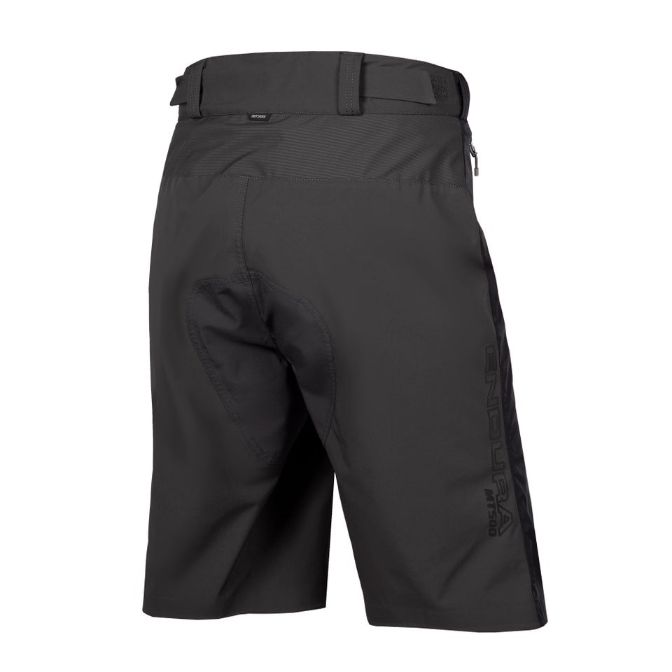 Endura mt500 bib shorts top