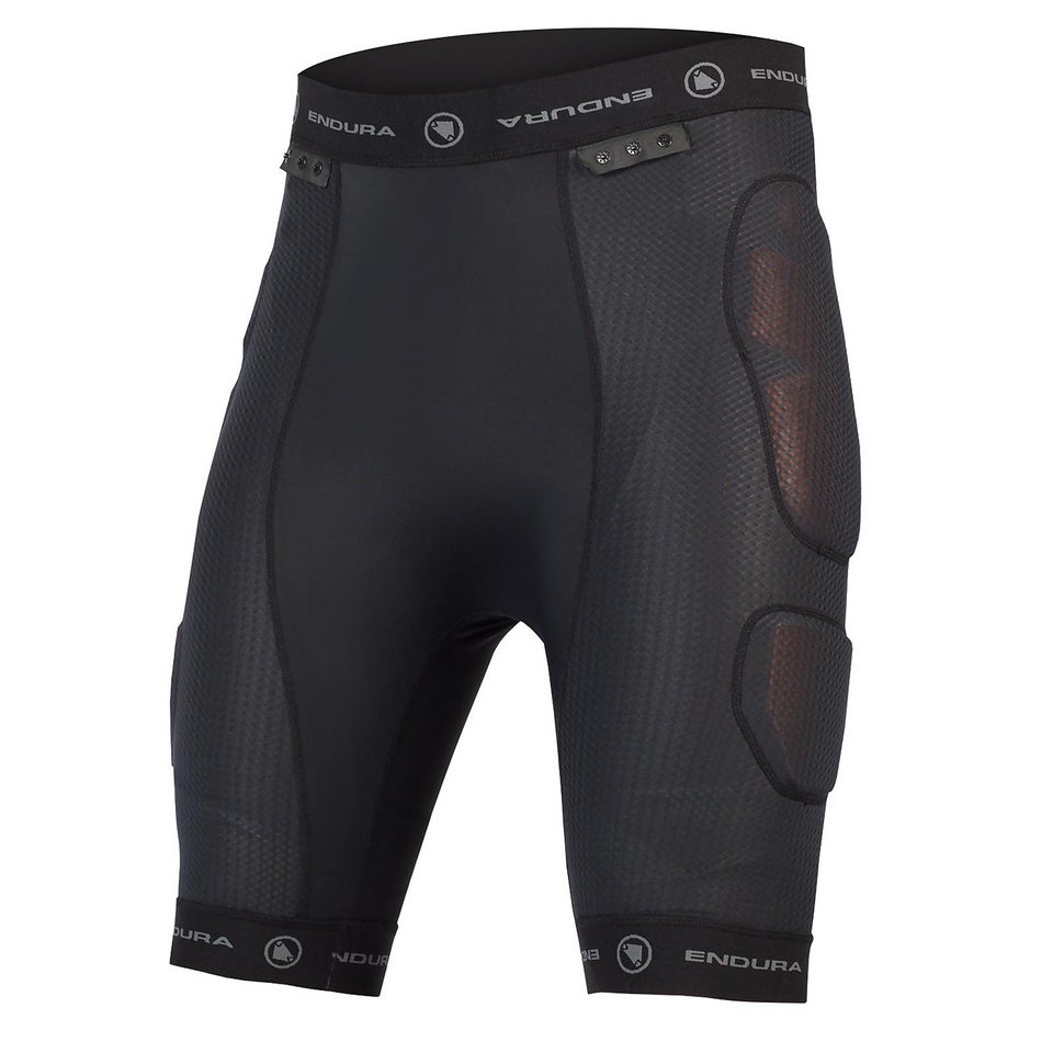 Cycling Clothing Bike Apparel Accessories Endura