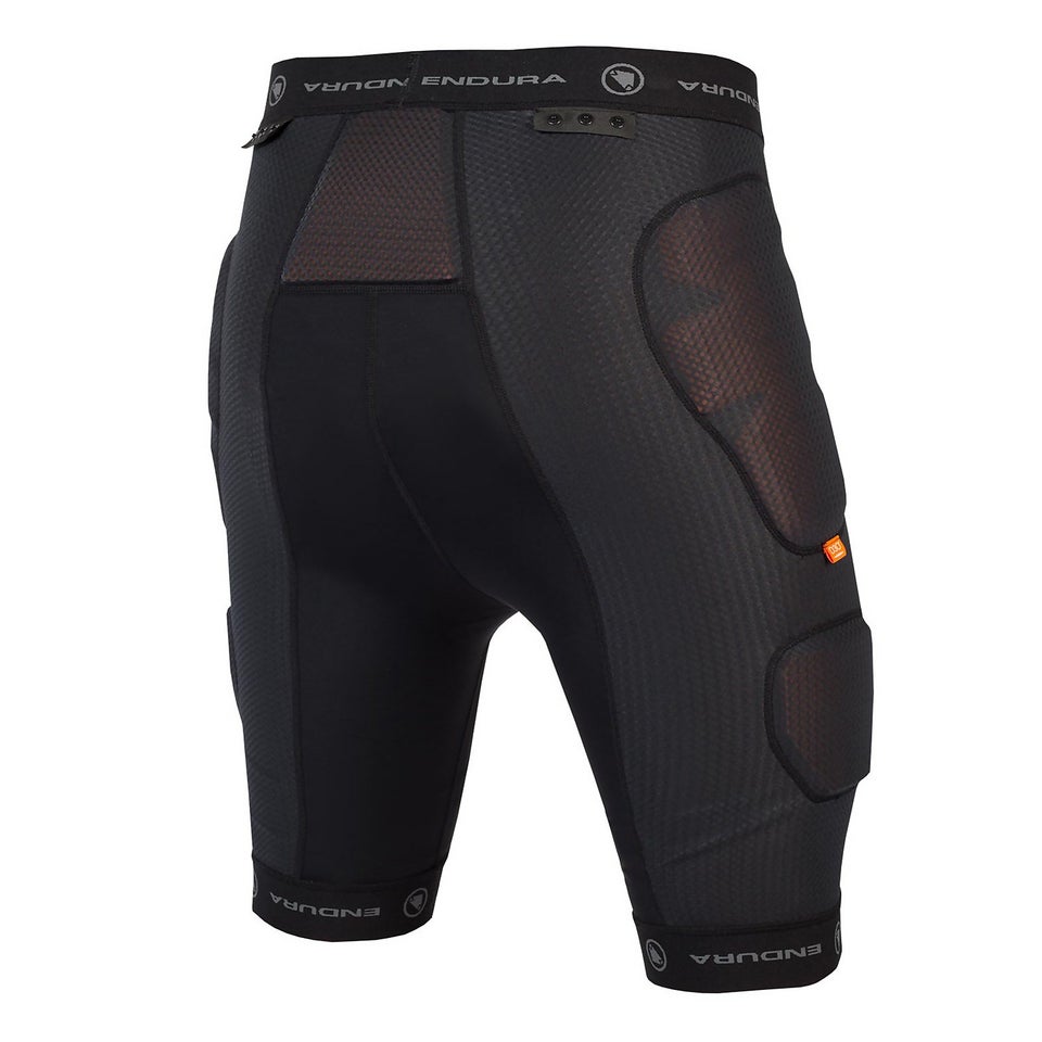 Endura cycle wear sales