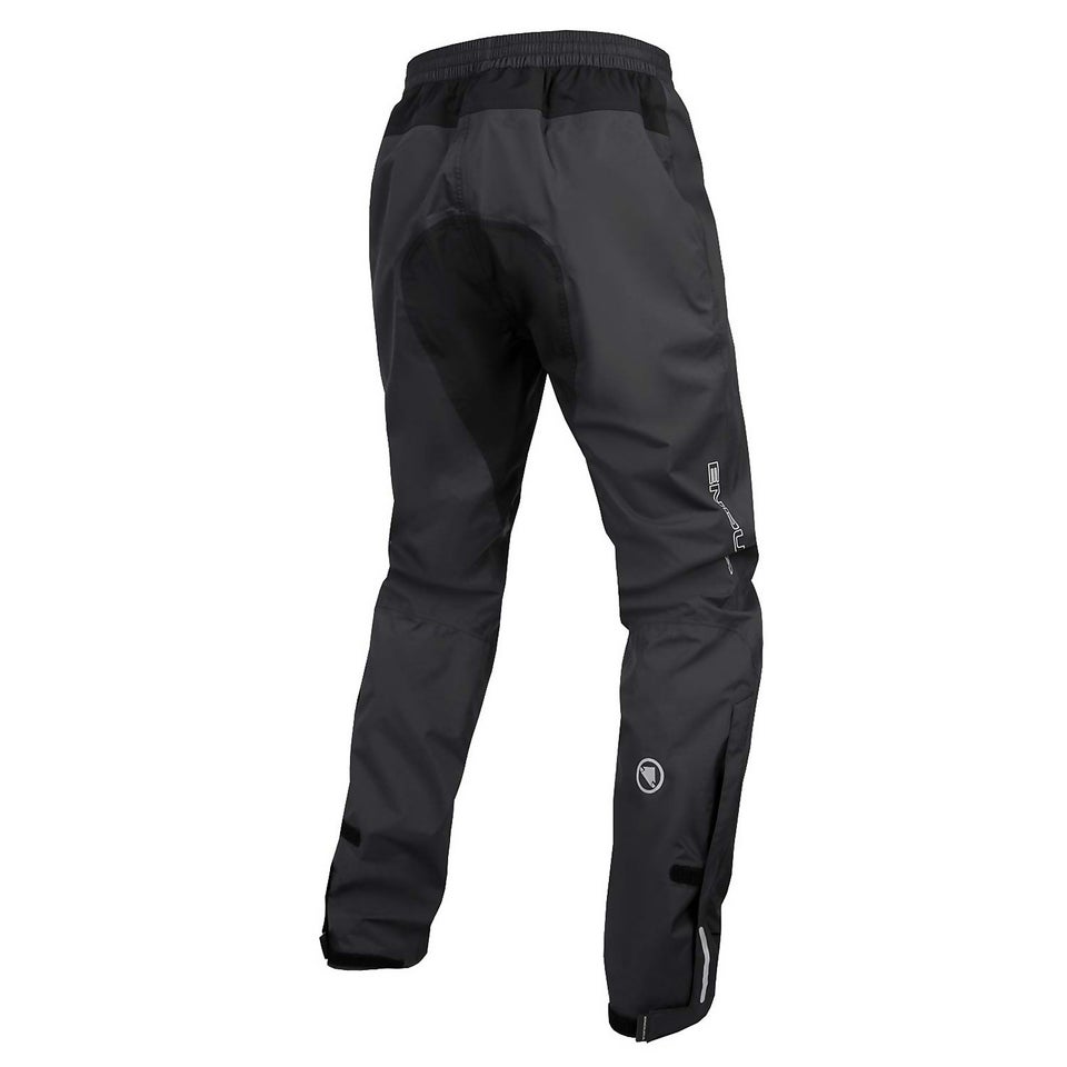 Endura hummvee trouser ii aw17 discount