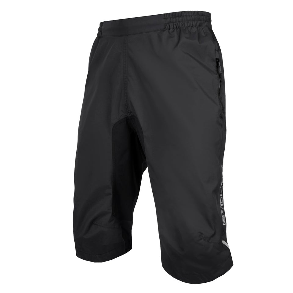 Endura mtr waterproof short on sale